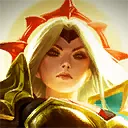 Leona