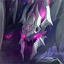 Malphite