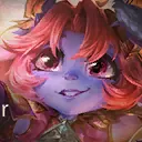 Tristana