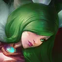 Xayah