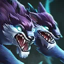 Luposcuro