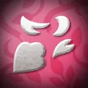 Emblema de brote