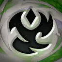 Emblema de aquelarre