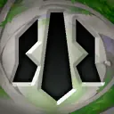 Emblema del Colosso