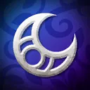 Emblema de Lunar
