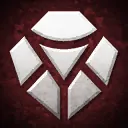Emblema dell'Avanguardia