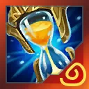 Zhonya's Paradox
