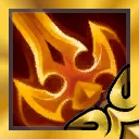 Radiant Deathblade