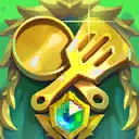 Capa de Estrategista